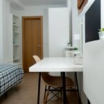 habitacion55